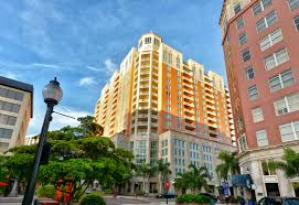 Maybe you would like to learn more about one of these? Fashionable Condo In Downtown Sarasota Is On The Market For Under 1m