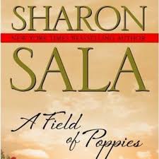 A highly rated series by sharon sala are the contemporary blessings, georgia books, featuring tropes. Sharon Sala Fans Sharonsalafans Twitter