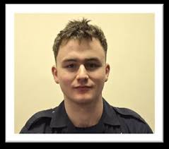 ANNUAL REPORT FOR THE YEAR 1995