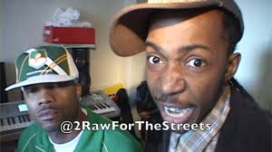 JOEY JIHAD Spit 1,000,000 BARS!!! over original S.DOT BEATS (JIHAD was in  Rare Form)