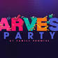 Harvest Party — GCR