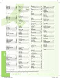 Q Connect Kf00461 Folder Datasheet Manualzz