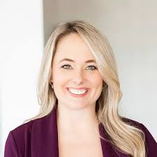 Village Dental Studio