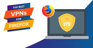 Choose from thousands of extra features and styles to make firefox your own. 5 Best Mozilla Firefox Vpn Addons That Actually Work In 2021