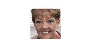 Darlene Chubb Obituary (2023)