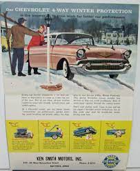 Pin By Mark Compton On 57 Classic Cars Vintage Classic Cars Vintage Cars