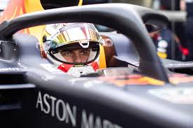 Nevertheless, verstappen is impressed with the dynamics, especially the level of control. Red Bull Still Has A Lot To Learn About 2019 F1 Car Verstappen The Checkered Flag