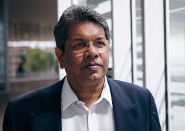 Salzburg Ambassadors: representing the location