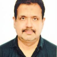 80+ "Amer Malik" profiles