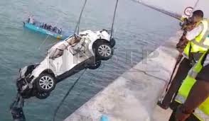 Maybe you would like to learn more about one of these? Pemandu Vios Akan Dituduh Esok