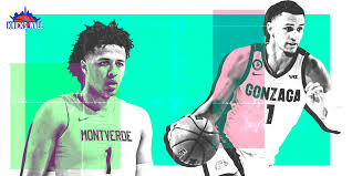 Jul 21, 2021 at 3:11 pm et 4 min read the nba draft is coming up next week, and as always, the event will result in the extraction of some elite young talent from college basketball as a fresh crop. A Big Picture Look At The 2021 Nba Draft Class The Knicks Wall
