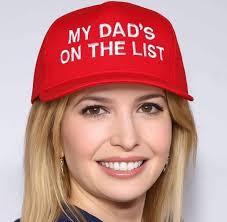 Thank you for sharing Mr Kauffman ❤️