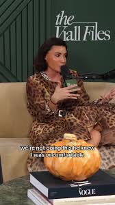 Bronwyn Addresses Todd Rumors in Latest Episode