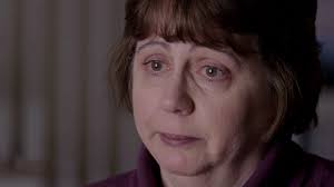 Do not miss tonight's harrowing and heartbreaking episode of EVIL LIVES  HERE. Join us at 9|8c