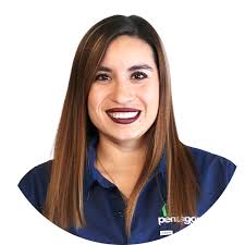 Karla Yvonne Parra Quintana