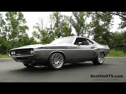 Image result for Light Silver 1978 Challenger