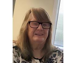 Mary Kay Dolsky Obituary (2023)