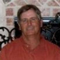 Wayne Lancaster Obituary January 2, 2013