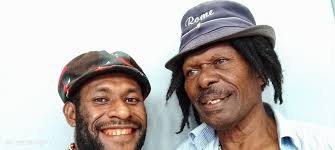 Matu Gedix, plis Country laikim U rilisim planti nupla sing2x ya, Y na  Malahiffz tasol wok lo realize?🙏...