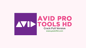 Check spelling or type a new query. Avid Pro Tools Hd 10 3 9 Download Gd Yasir252