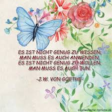 Spruche Jugendweihe Goethe Spruche Zur Jugendweihe Gluckwunsche Jugendweihe Jugendweihe