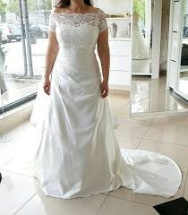 Sep 01, 2020 · age: Brautkleid A Linie Ivory Gr 44 46 48 In Baden Wurttemberg Karlsruhe Ebay Kleinanzeigen