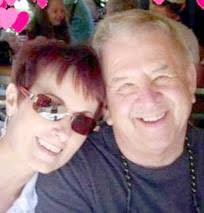 Leonard THAYER Obituary