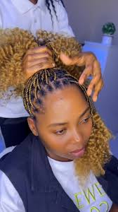 Havana curls 📍Ruiru Town, National bank building 1st floor To book...