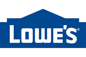 In fact, the card's 26.99% apr can make carrying even a small balance — let alone the thousands from a major appliance or home repair — less than ideal. Lowe S 10 Military Discount Military Com