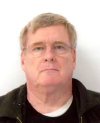 Daniel Richard Schaefer Obituary August 12, 2019