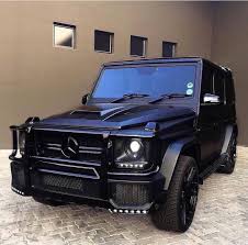 Coach Voyage Va T Aider A Acheter Cette Voiture Grace Au Revenus En Ligne Mercedes G Klasse G Klasse G Klasse Amg