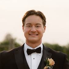 3 Trends That Will Shape B2B CMOs' 2023 Planning