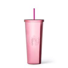 Berry Stainless Steel Cold Cup Starbucks Starbucks Tumbler Cup Starbucks Tumbler Starbucks Drinks