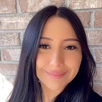 30+ "Nerey" profiles