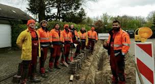 Daran, dass sich ihre kosmetikerin genügend zeit für sie nimmt. Grunderin Anica Mahlen Mit Viel Mut Und Optimismus Durch Die Krise Grundercenter