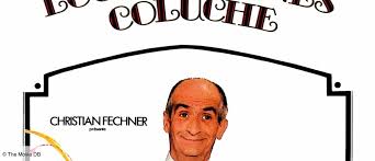 Check spelling or type a new query. L Aile Ou La Cuisse De Claude Zidi 1976 Synopsis Casting Diffusions Tv Photos Videos Tele Loisirs