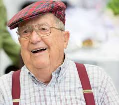 CONNECTING THE WORLD