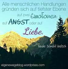 Mercato (ab sommer 2019), beiträge: Zitate Schatz 5 Zitate Neue Zitate Spruche Zitate
