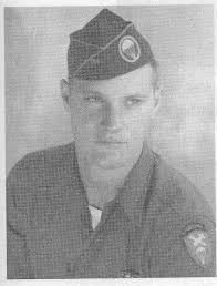 The battle of the crossroads