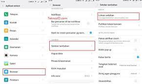 Tapi, disini saya hanya akan membagikan cara memindahkan file dari hp ke laptop menggunakan shareit. 7 Cara Menyimpan Hasil Download Ke Kartu Memori Di Hp