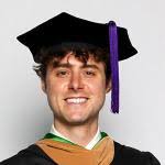 Freeman awards diplomas to more than 800 at 2025 Graduation Ceremony