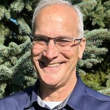 Brandon Havener's Instagram, Twitter & Facebook