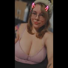 OnlyFans model bbw_brit_lynn - pornpic.com