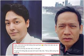 Một thời gian sau, hoài anh đảm nhiệm vai trò làm mc cho chương trình sân khấu thường thức. Bá»‹ CÄ'm Moc Má»‰a Vá»¥ Bay Sang Phap Khoc ThÆ°Æ¡ng Nha Thá» Ä'á»©c Ba Mc Phan Anh Ä'ap Tráº£ Gay Gáº¯t