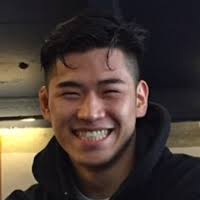 The smartest automatic masturbator on the market today. Keon Park Fighter Profile Abu Dhabi Jiu Jitsu Pro