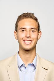 Forty Acres Scholars