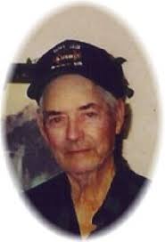 Marvin Edward Henderson Obituary 2011