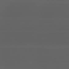 What color is gunmetal grey. Matte Gunmetal Grey Decorative Metal Laminate Wilsonart
