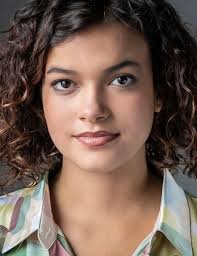 BrooklynWilliams.com