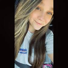 Batista claims he'd still be involved with WWE when asked what he'd be  doing if he wasn't acting: “I would still be involved with WWE, I hope.  Because I really loved it.